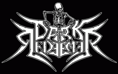 logo Dark Redeemer